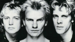 ThePolice