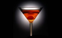 manhattan-cocktail