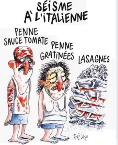Charlie-Hebdo-Italia-244x300