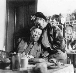 022-frida-kahlo-and-diego-rivera-theredlist