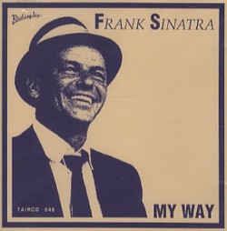 Frank+Sinatra+My+Way+148950