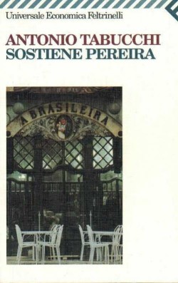Sostiene-Pereira_fronte
