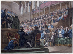 Processo a Luigi XVI