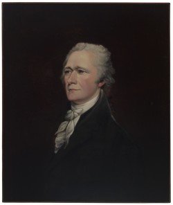 Alexander-Hamilton-ritratto-di-John-Trumball