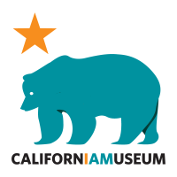 californianmuseum