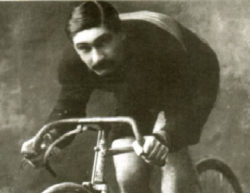 Giovanni Rossignoli 