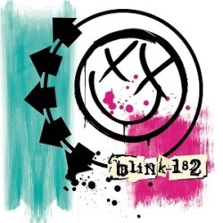 Blink-182_-_Blink-182_cover