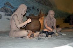 museo prehistoric-hong-kong