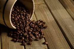 coffee-grains-1299969_1920