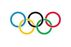 Olympic_flag.svg
