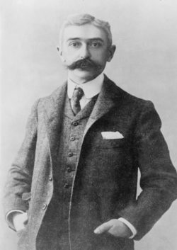 Pierre_de_Coubertin