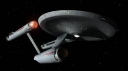 USS_Enterprise_NCC-1701