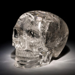 cardiff-crystal-skull
