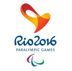 paralimpiadi-2016