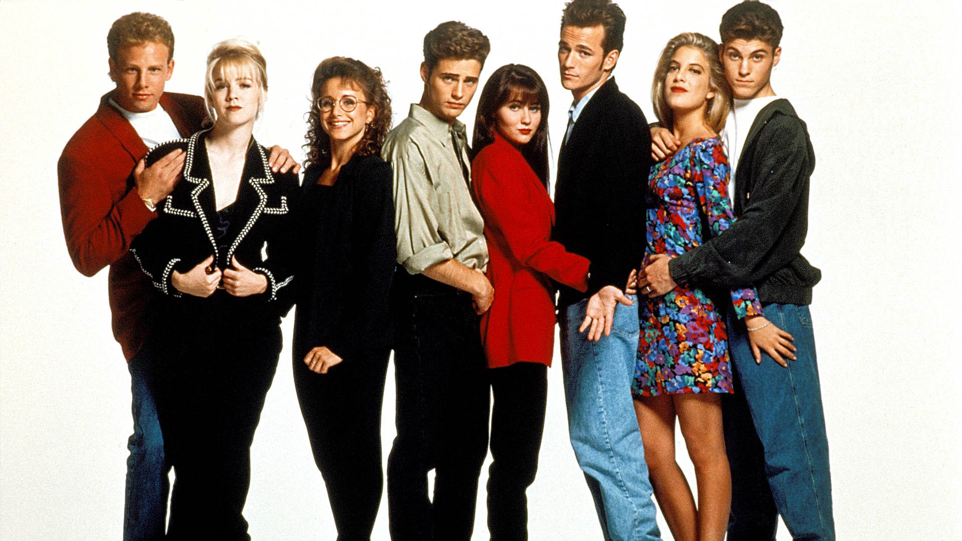 beverly-hills-90210-cast-then-now