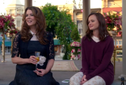 gilmore-girls-just-a-journey
