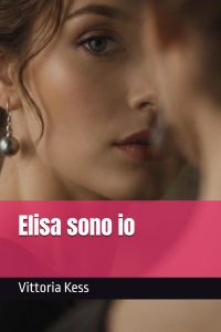 LETTURE: TU NON SPEGNERE LE LUCI